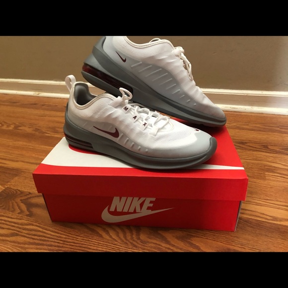 Very nice Nike Air max - Picture 1 of 3